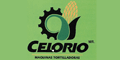 Servicio A Tortilladoras Celorio logo