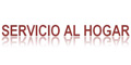 Servicio Al Hogar logo