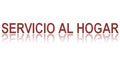 Servicio Al Hogar