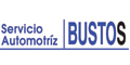 SERVICIO AUTOMITRIZ BUSTOS logo