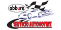 Servicio Automotriz Abbure logo