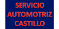 Servicio Automotriz Castillo logo
