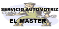 SERVICIO AUTOMOTRIZ EL MASTER