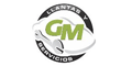 Servicio Automotriz Especializado Gm logo