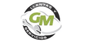 Servicio Automotriz Especializado Gm