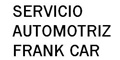 Servicio Automotriz Frank Car