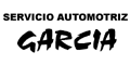 SERVICIO AUTOMOTRIZ GARCIA