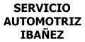 Servicio Automotriz Ibañez