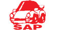 Servicio Automotriz Pepe's logo