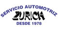 Servicio Automotriz Zurich