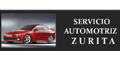 Servicio Automotriz Zurita logo