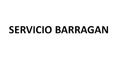 Servicio Barragan logo
