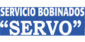 SERVICIO BOBINADOS 