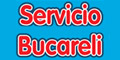 Servicio Bucareli