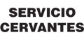 Servicio Cervantes