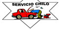 Servicio Chilo