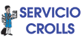 SERVICIO CROLLS logo