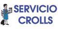 SERVICIO CROLLS