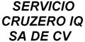 Servicio Cruzero Iq Sa De Cv