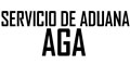 Servicio De Aduana Aga