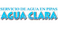 Servicio De Agua En Pipas Agua Clara