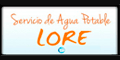 Servicio De Agua Potable Lore