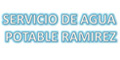 Servicio De Agua Potable Ramirez