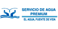 Servicio De Agua Premium logo