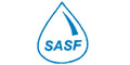 Servicio De Agua Santa Fe logo