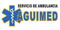 SERVICIO DE AMBULANCIAS AGUIMED