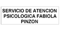 Servicio De Atencion Psicologica Fabiola Pinzon