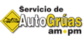 Servicio De Autogruas logo