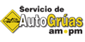 Servicio De Autogruas