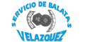 SERVICIO DE BALATAS VELAZQUEZ