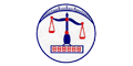 Servicio De Basculas Herva logo