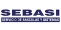 Servicio De Basculas Y Sistemas