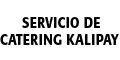 Servicio De Catering Kalipay