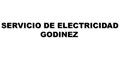 Servicio De Electricidad Godinez