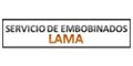 Servicio De Embobinados Lama