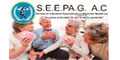 Servicio De Enfermeria Especializada En Pacientes Geriatricos S.E.E.P.A.G