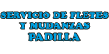 Servicio De Fletes Y Mudanzas Padilla.