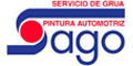 Servicio De Grua Sago