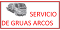 Servicio De Gruas Arcos