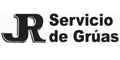 SERVICIO DE GRUAS JR