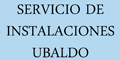 Servicio De Instalaciones Ubaldo