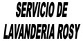 Servicio De Lavanderia Rosy