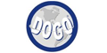 Servicio De Limpieza Dogo logo