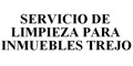 Servicio De Limpieza Para Inmuebles Trejo logo