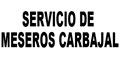Servicio De Meseros Carbajal logo