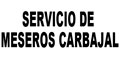 Servicio De Meseros Carbajal